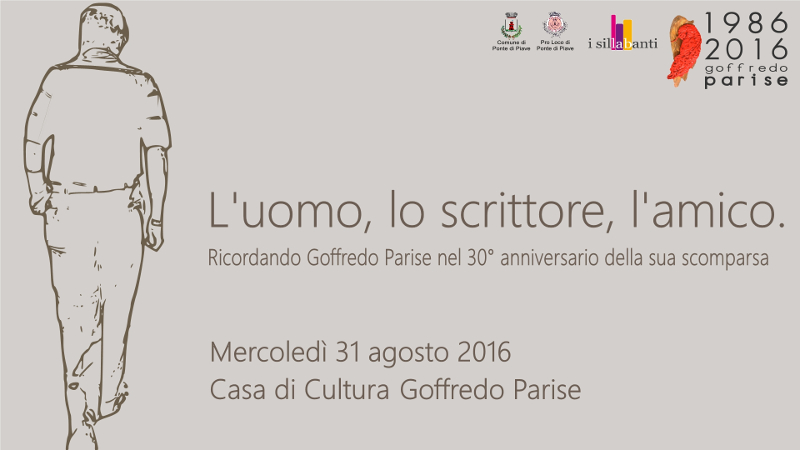 logo manifestazione